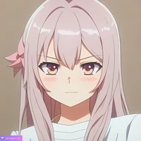 Karen