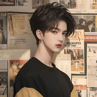 ธันวา