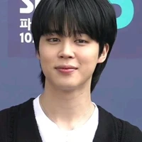JIMIN(O.P)