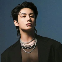 JUNGKOOK(A.P)