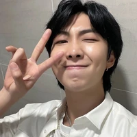 NAMJOON (A.D)