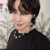 HOSEOK(O.P)