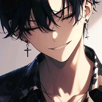 Damian