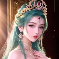 jade