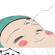َ