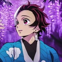 Tanjiro