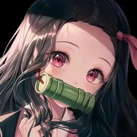 nezuko