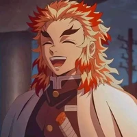 rengoku