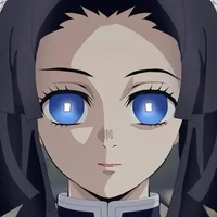 Aoi