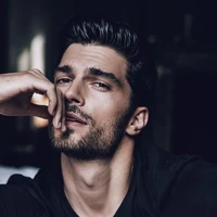 Marco (papá)