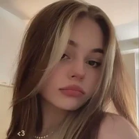 Miranda (hermana)