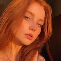 Miriam (tía)