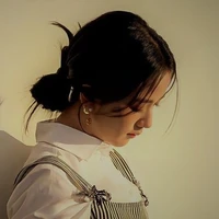 Dafne