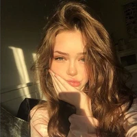 Noemí
