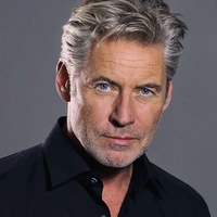 Gabriel