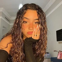 Daniela