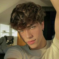 Miguel (h)