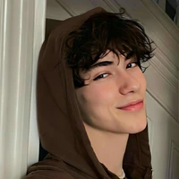 Joel