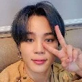 Park Jimin