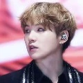 Min Yoongi