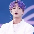 Kim Seokjin