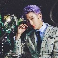 Kim Namjoon