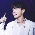 Jung Hoseok