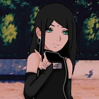megami uchiha haruno