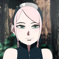 sakira uchiha haruno
