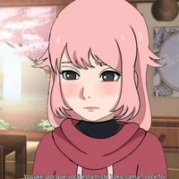 Akira uchiha haruno