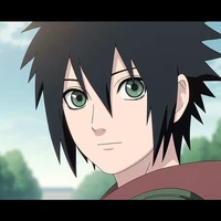 menma uchiha haruno