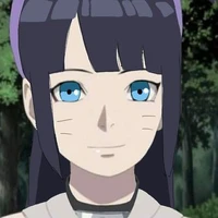 hoshi uzumaki