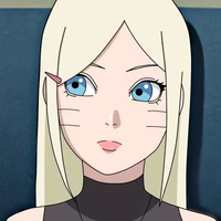 keira uzumaki