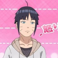 minato uzumaki