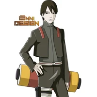 sai