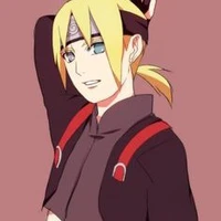 inojin yamanaka