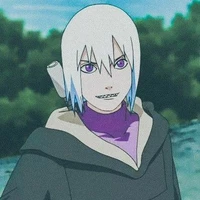 suigetsu