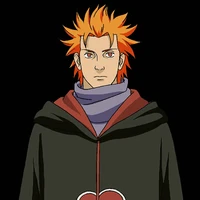 jugo