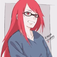 karin