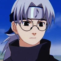 kabuto