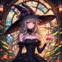 penyihir:miyako