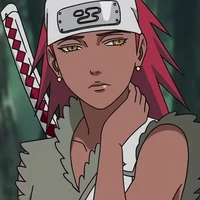 karui