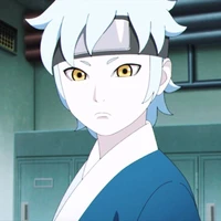 mitsuki