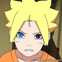 saruto uzumaki uchiha