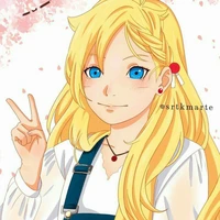 sanada uzumaki uchiha