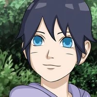hinato yamanaka