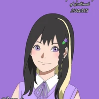 Amy kakei