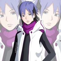 suwaki kakei