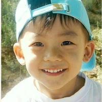 Nayes kecil