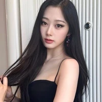 Grisella Jordan